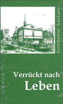 Jerichower Auslese_Verrückt nach Leben.jpg