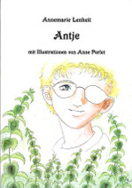 Antje.jpg