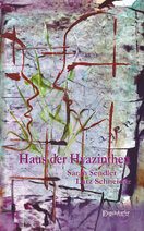 Sarah-Schneider-Sendler+Haus-der-Hyazinthen.jpg
