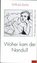woher_kam_der_nandu.jpg