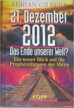 21 Dezember 2012 Das Ende der Welt.jpg
