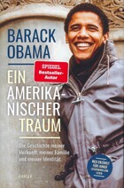 Barack Obama_Ein amerikanischer Traum.jpg