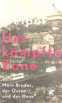 Ines Geipel_Umkämpfte Zone.jpg