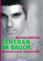 Mathias_Kopetzki_Teheran im Bauch.jpg