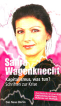 Sahra Wagenknecht_Kapitalismus, was tun.jpg