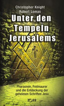 unter_den_tempeln_jerusalems-9783938516447_xxl.jpg