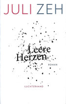 Juli Zeh_Leere Herzen.jpg
