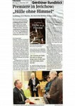 2011 12 12 Genthiner Rundblick_Page_1.jpeg