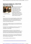 2012 02 15 Volksstimme Burg_Page_1.jpeg