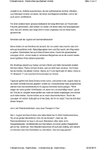 2013 02 21 Genthiner Volksstimme_page_002.jpg