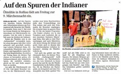 2013-08-16 Märchennacht Ölmühle Roßlau.jpeg