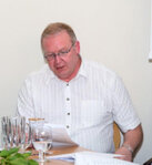 2015 BrauART Ansichtssache.jpg