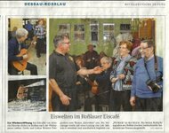 2016-02-15 MZ Eiswelten.jpg
