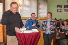 2016 Eiswelten Roßlau.jpg