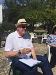 2019-07-04 Workshop 100 Jahre AWO.jpg