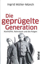Ingrid_Müller-Münch_Die geprügelte Generation.jpg